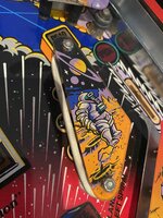 2FD01718-22D9-43FA-BA57-42D23538ED2F.jpeg