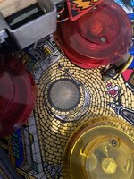 6F6E237D-99E2-4C2F-AEE8-6C179A70CCF7.jpeg