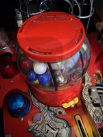 7F2866D0-B1DB-4473-A7FC-3040F893A985.jpeg