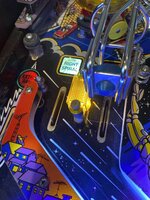 03573148-1B2E-4AEF-837F-83D7CA691A6D.jpeg