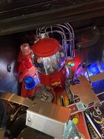 915A4828-9B9F-4E69-AF3C-037FDE91169A.jpeg