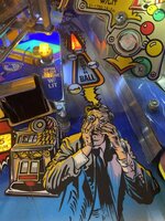 7D3875E5-B094-4D0F-95BC-D54818D0434E.jpeg