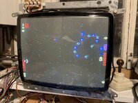 9AB18489-75F4-4A59-9F9F-65666DF7C7BA.jpeg