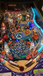 B95B76EC-6E6B-4F5D-BF93-11711E9AE242.jpeg