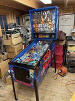 D0332B49-9CF6-4F66-B23B-DC61D51D3FF5.jpeg