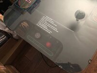 IMG_7921.jpg