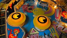 PacMan Bumpers.jpg