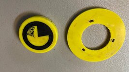 PacMan Bumpers original.jpg