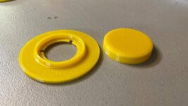 PacMan Bumper TP.jpg