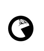Pacman bumper logo.jpg