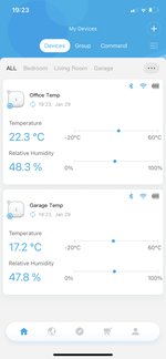 2B4011C0-1DC7-4DB9-9A36-F992A075E5CD.png