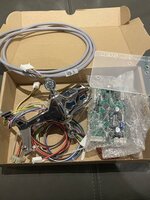 A02E304C-C59F-4D9C-8415-710ED9A7CF21.jpeg