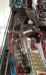 A8A84431-A459-4E14-99F6-2711A0D276BC.jpeg