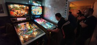 20220129_170842.jpg