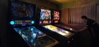 20220129_173934.jpg