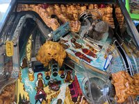 8F85606D-A215-402D-8557-EA6876078C38.jpeg
