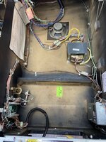 61474083-AF24-4605-9287-D939B13A1D0A.jpeg