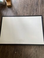 0FDE4503-D1BD-422A-91BB-314B8128281C.jpeg