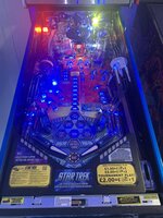 5F8725B5-B286-4F40-B398-F3FE7D3812EF.jpeg