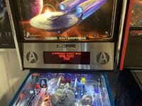 2806B2DF-34B5-4C99-851A-E548C8437EA2.jpeg