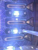 7C779369-E1FF-43D7-900E-662400835D24.jpeg