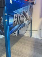 4A8C3E32-4511-4C02-A1AF-47C1A65D2DF3.jpeg