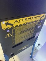 E38C5AF3-B6D6-4A11-AEA7-F6F5C59E0617.jpeg