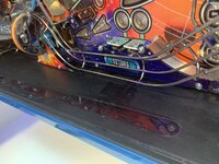 FD990AA8-F094-43D7-A887-EDC9251D65C9.jpeg