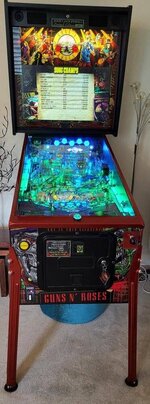 20220129_125724.jpg