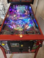 20220129_125737.jpg