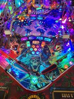20220129_125748.jpg