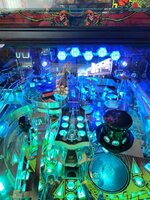 20220129_125846.jpg
