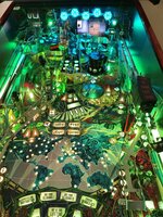 20220129_125851.jpg