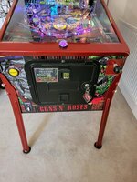 20220129_125858.jpg