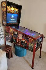 20220129_125909.jpg