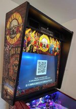 20220129_125918.jpg