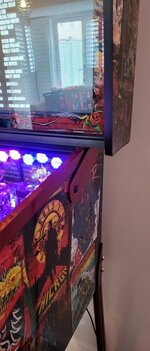 20220129_125941.jpg