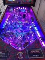 20220129_130216.jpg