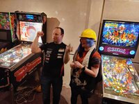 IMG_20220129_185440.jpg IMG_20220129_185440.jpg