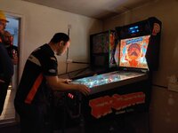 IMG_20220129_182515.jpg IMG_20220129_182515.jpg