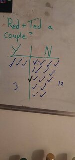 20220130_202859.jpg