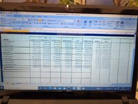 IMG-20220130-WA0005.jpg
