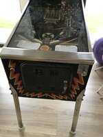 IMG_1242.JPG