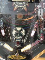 IMG_1249.JPG