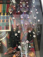 IMG_1251.JPG