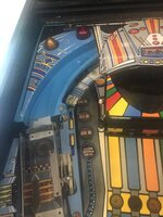 IMG_1264.JPG