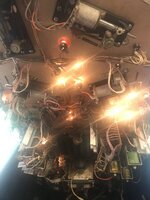 IMG_1276.JPG
