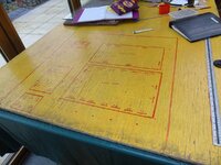 DSC00595.JPG