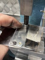 D5E02329-3E7E-4FD7-B31B-142283DF79FE.jpeg