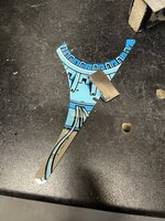 24D77B05-1FE8-49CA-B830-7E2BCBB73B21.jpeg